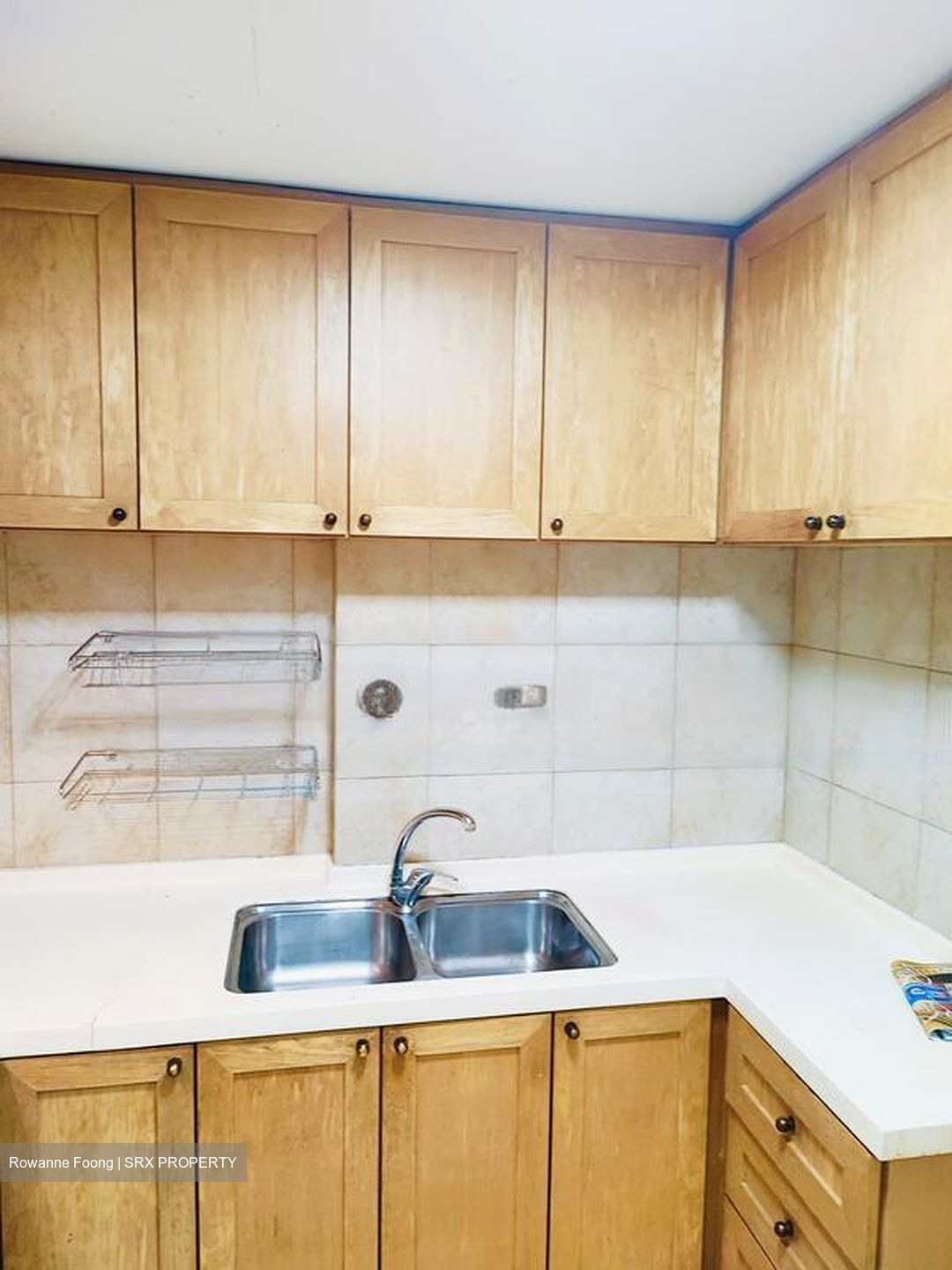 Heritage View (D5), Condominium #459018501